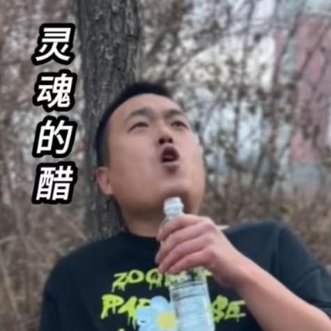007说