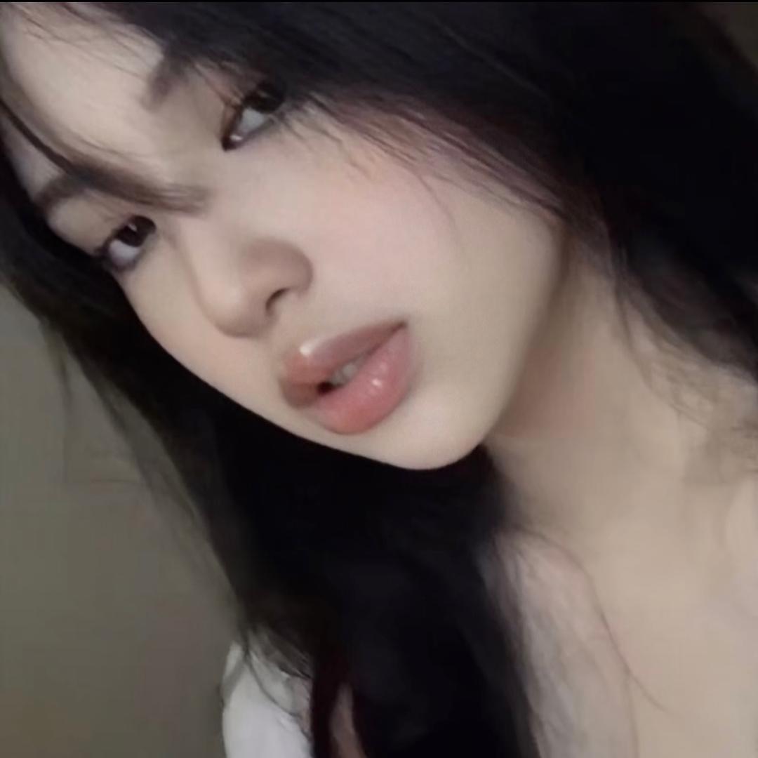 悦子i