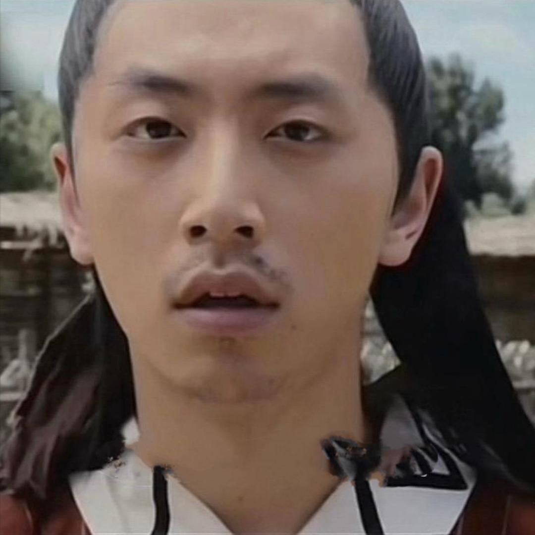 我也想知道为什么