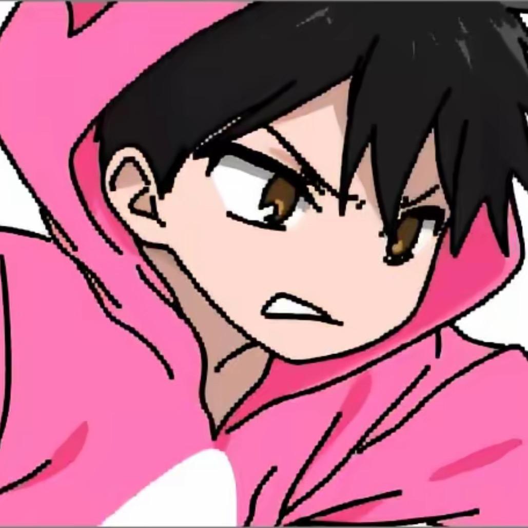 四四