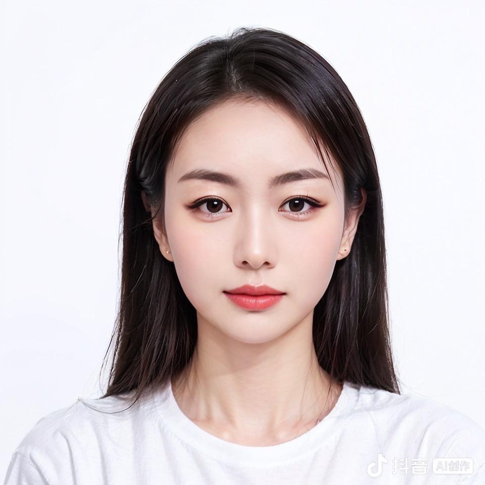 珍珍🌹🌹🌹🌹🌹