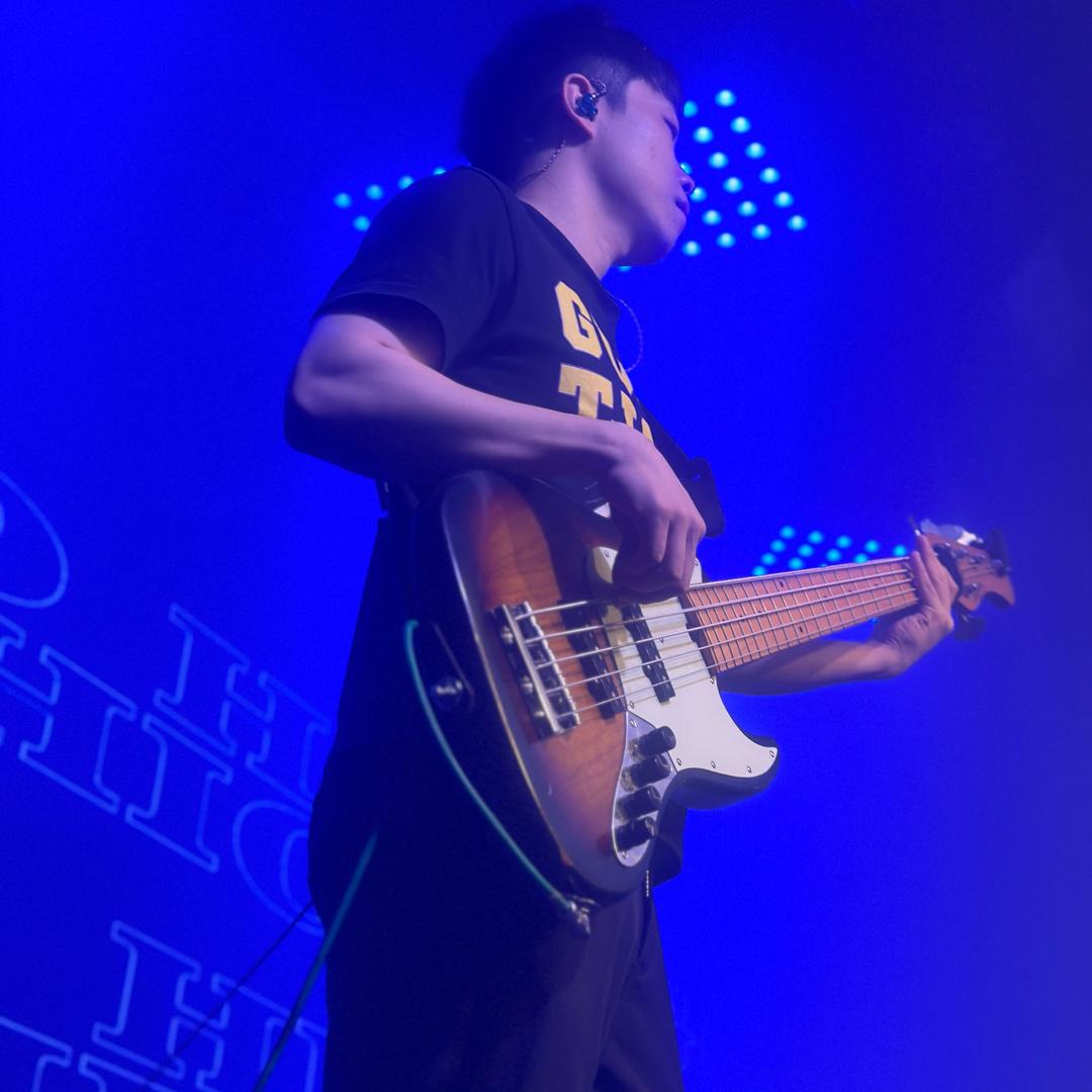 吾悦根音王