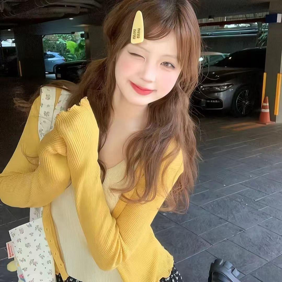 小猫卷.