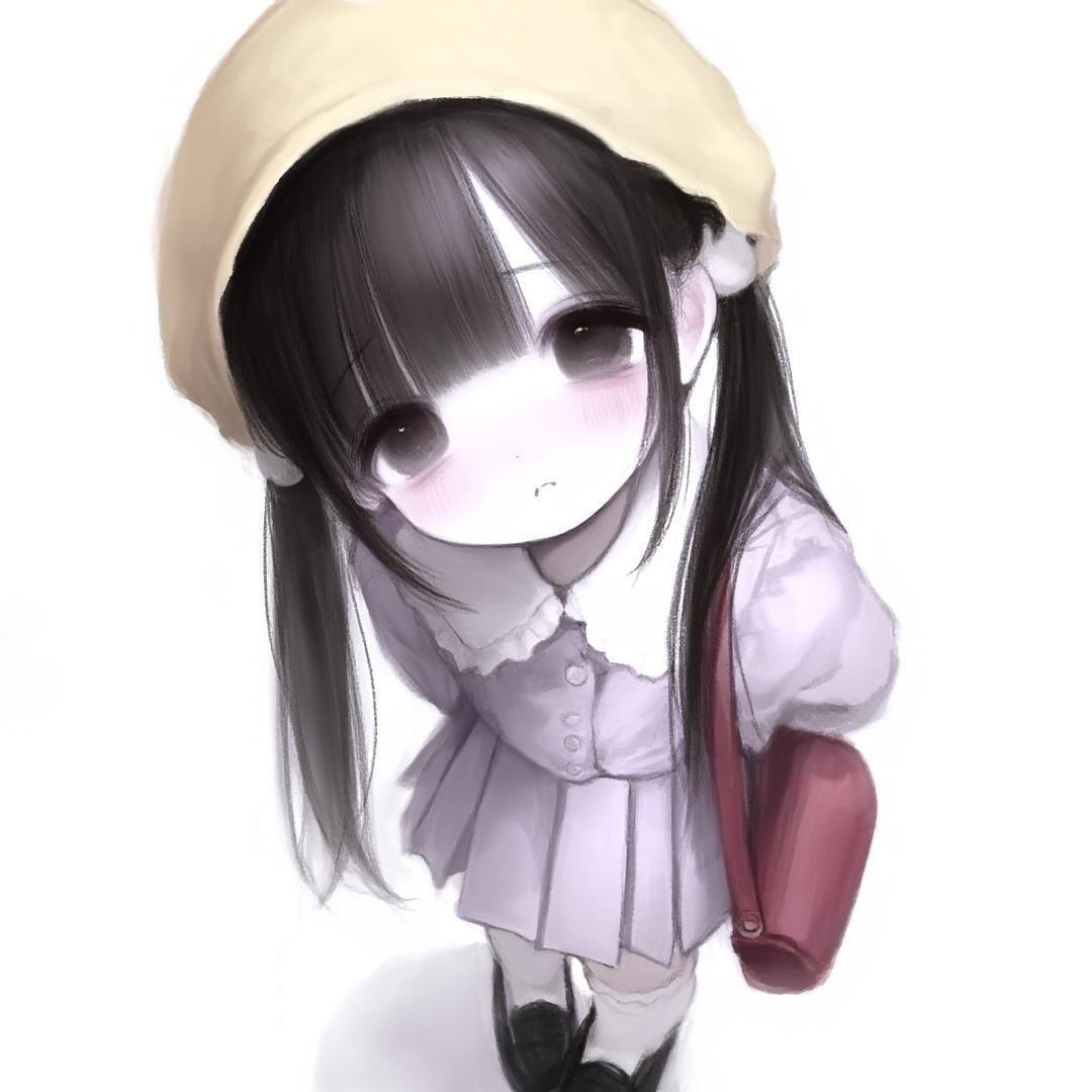 我糙世界怎么这么坏