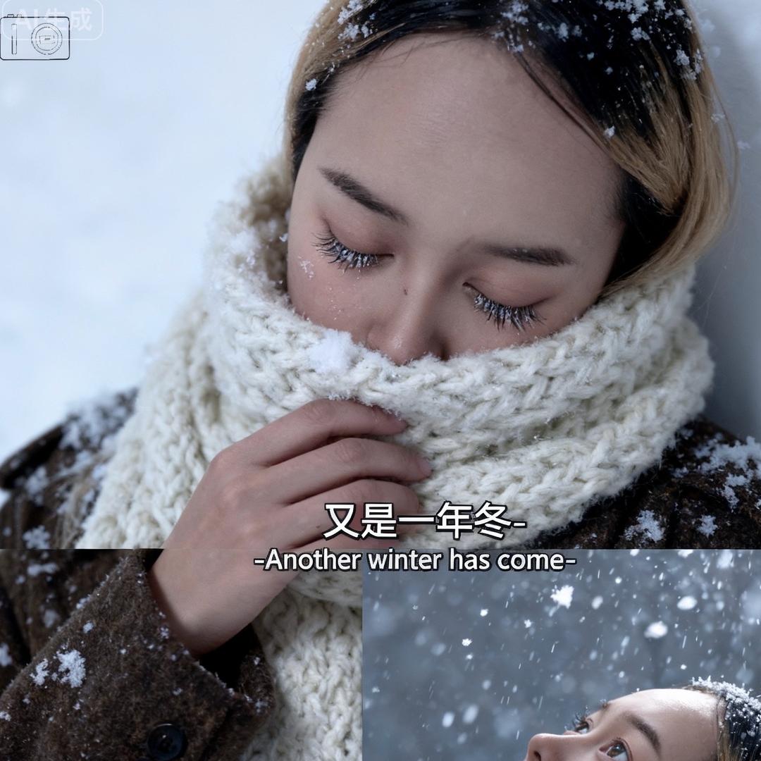 ℳ̶̶̶̶小财迷吖