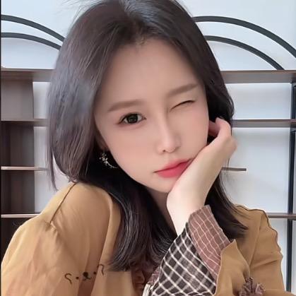 我是皮皮皮皮皮吖～直播返场