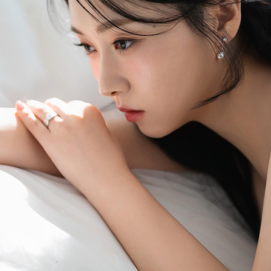 两个达不妞