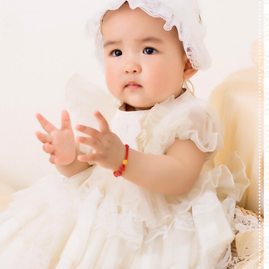 领秀服饰优品店