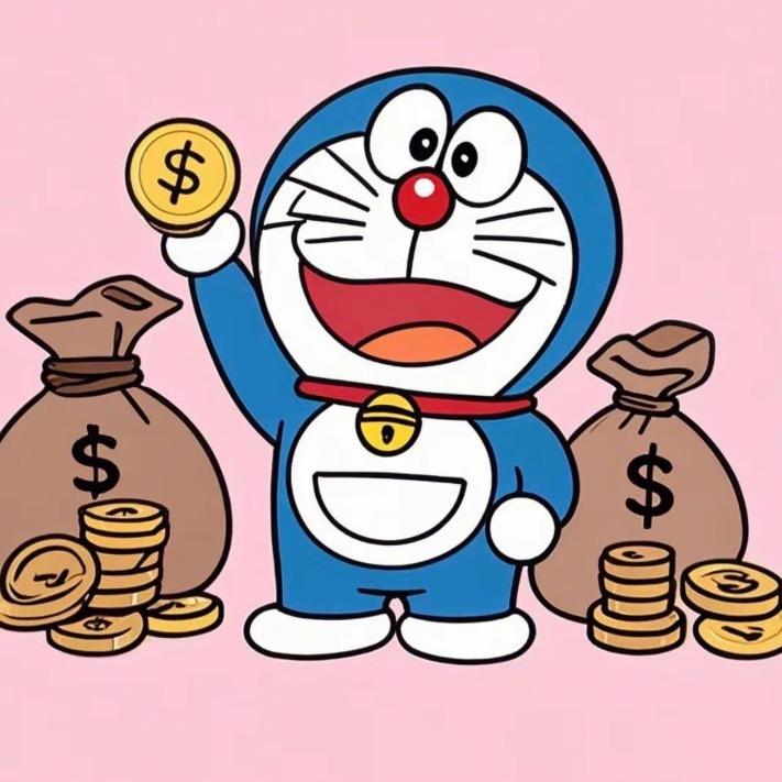 Dy等级～高等级评亻古