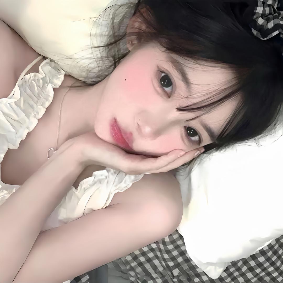 小羊.