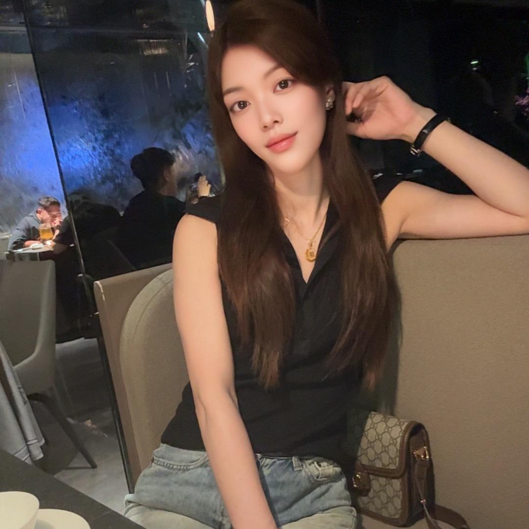 不发脾气，只发财✌️