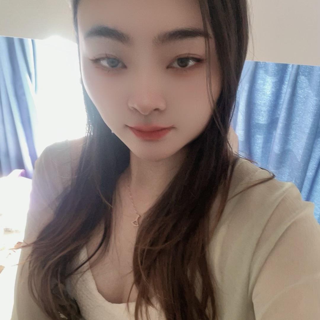 苹果