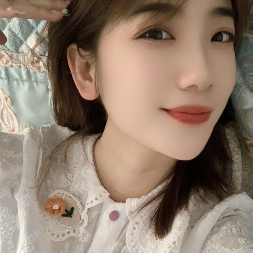 多吃一碗饭🥣