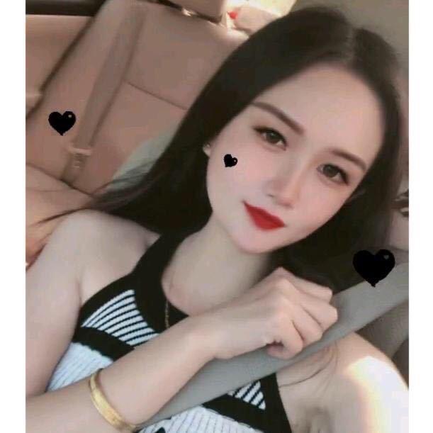 初遇你婷💋