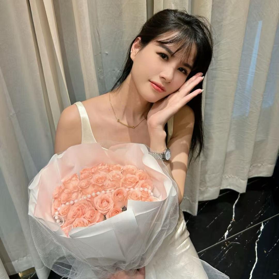 See西柚美学馆