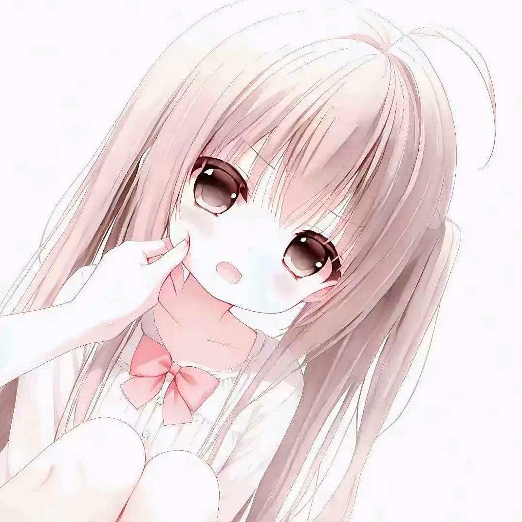 ﹦﹃ ＝