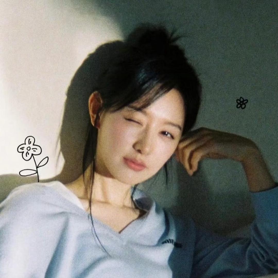 洋芋