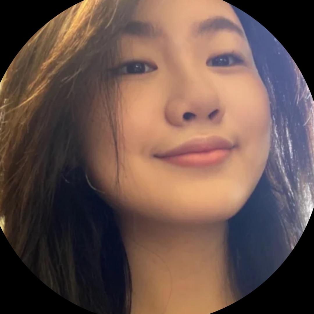吃一大口老啵