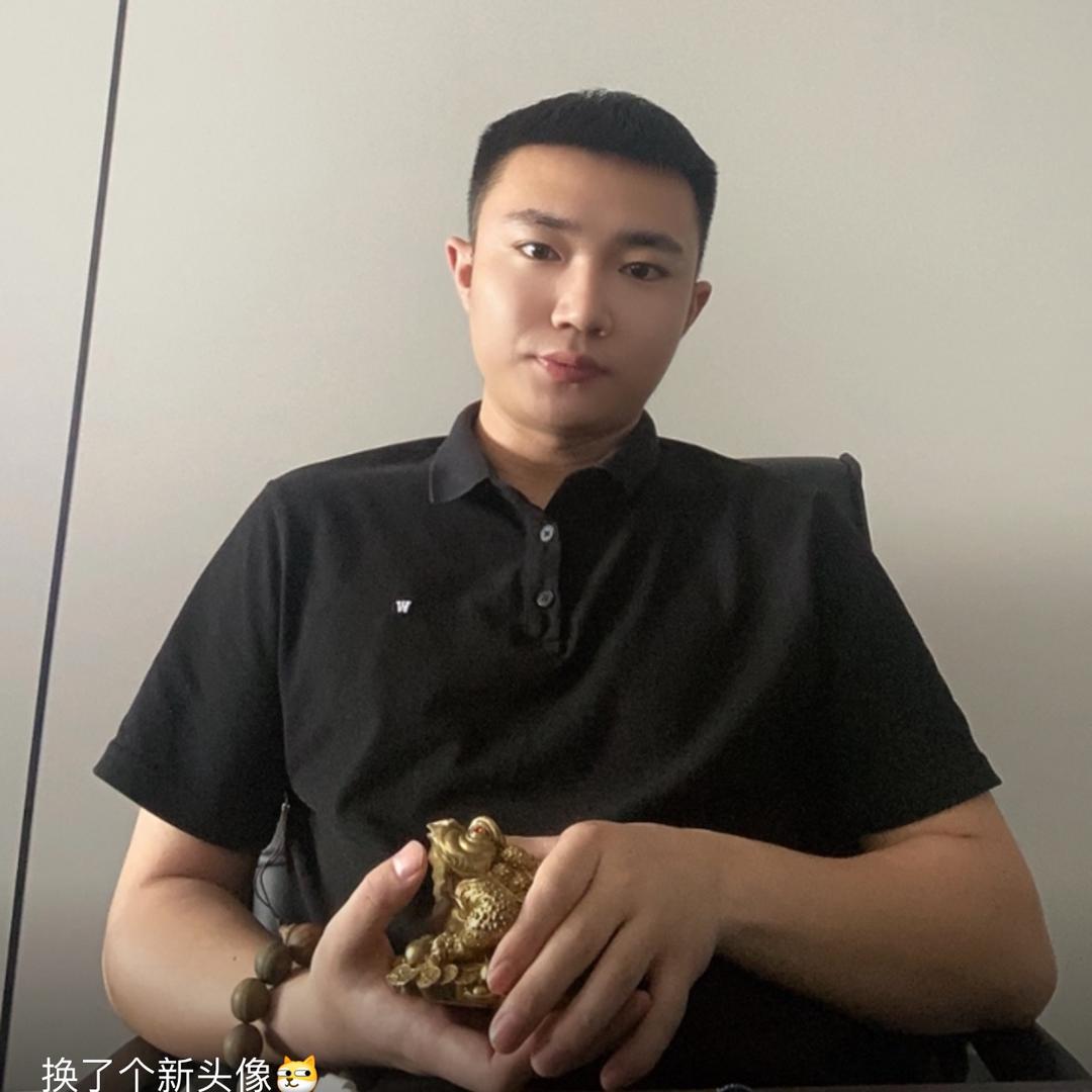 老舅·