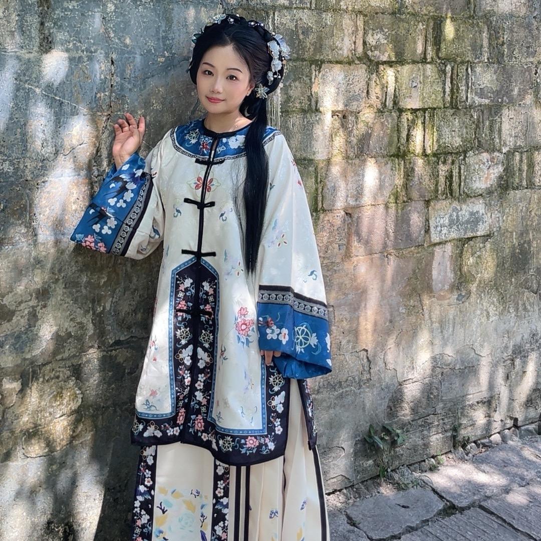 失车菊