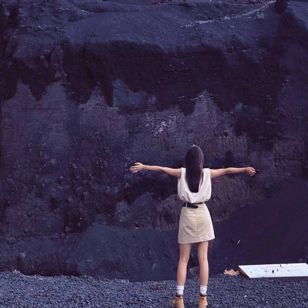 我还在🔥