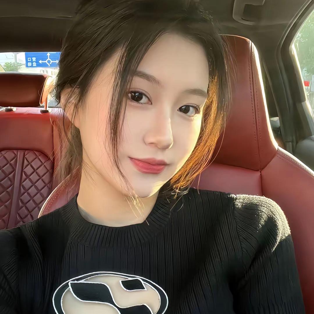 漂亮衣服教穿搭（徐）