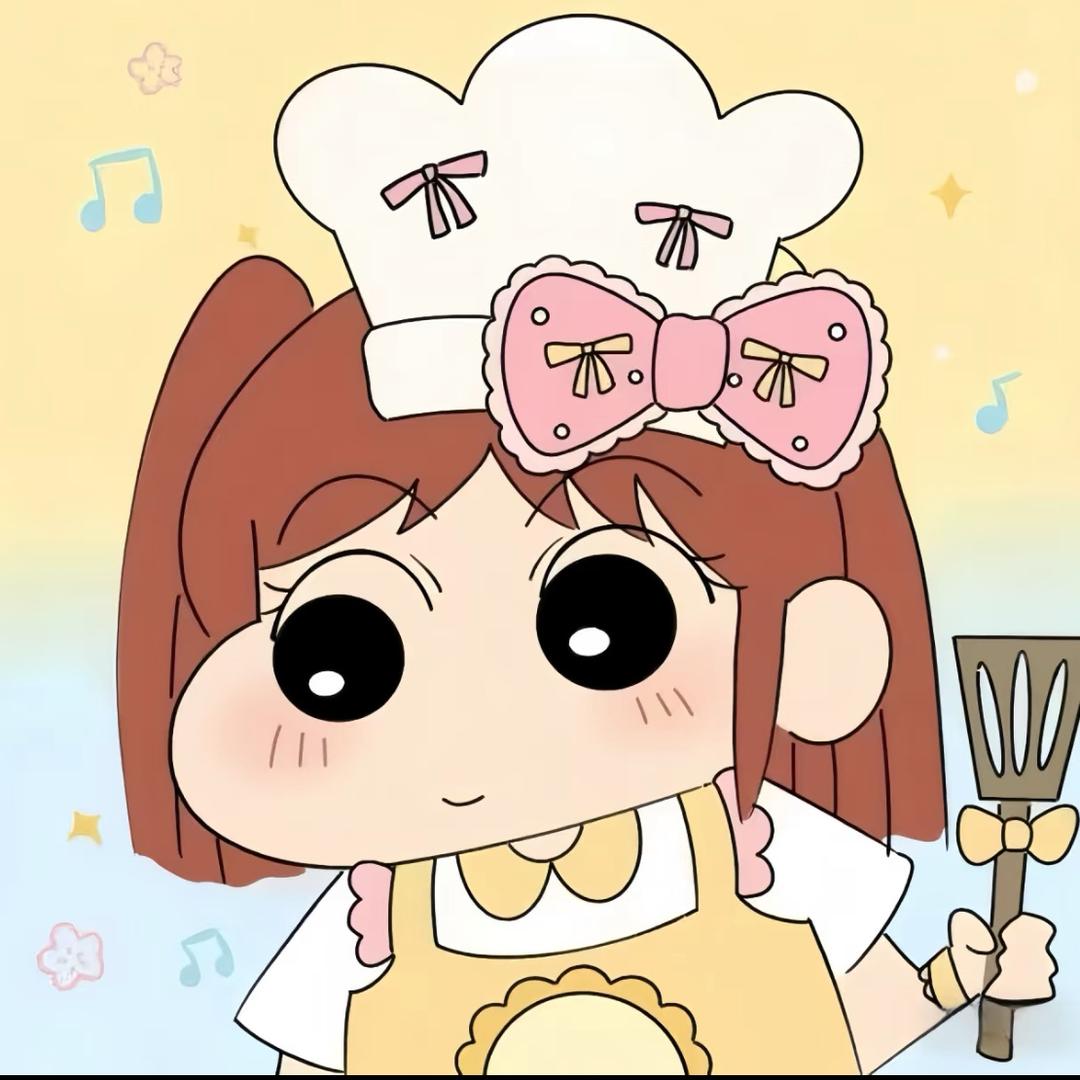 双下巴请藏住