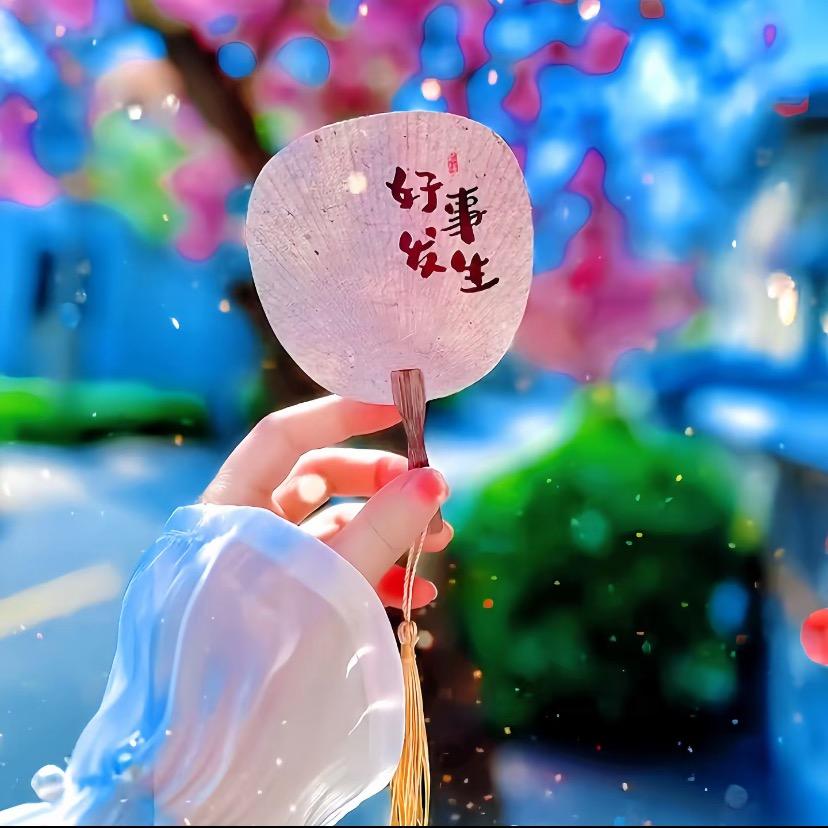 小周
