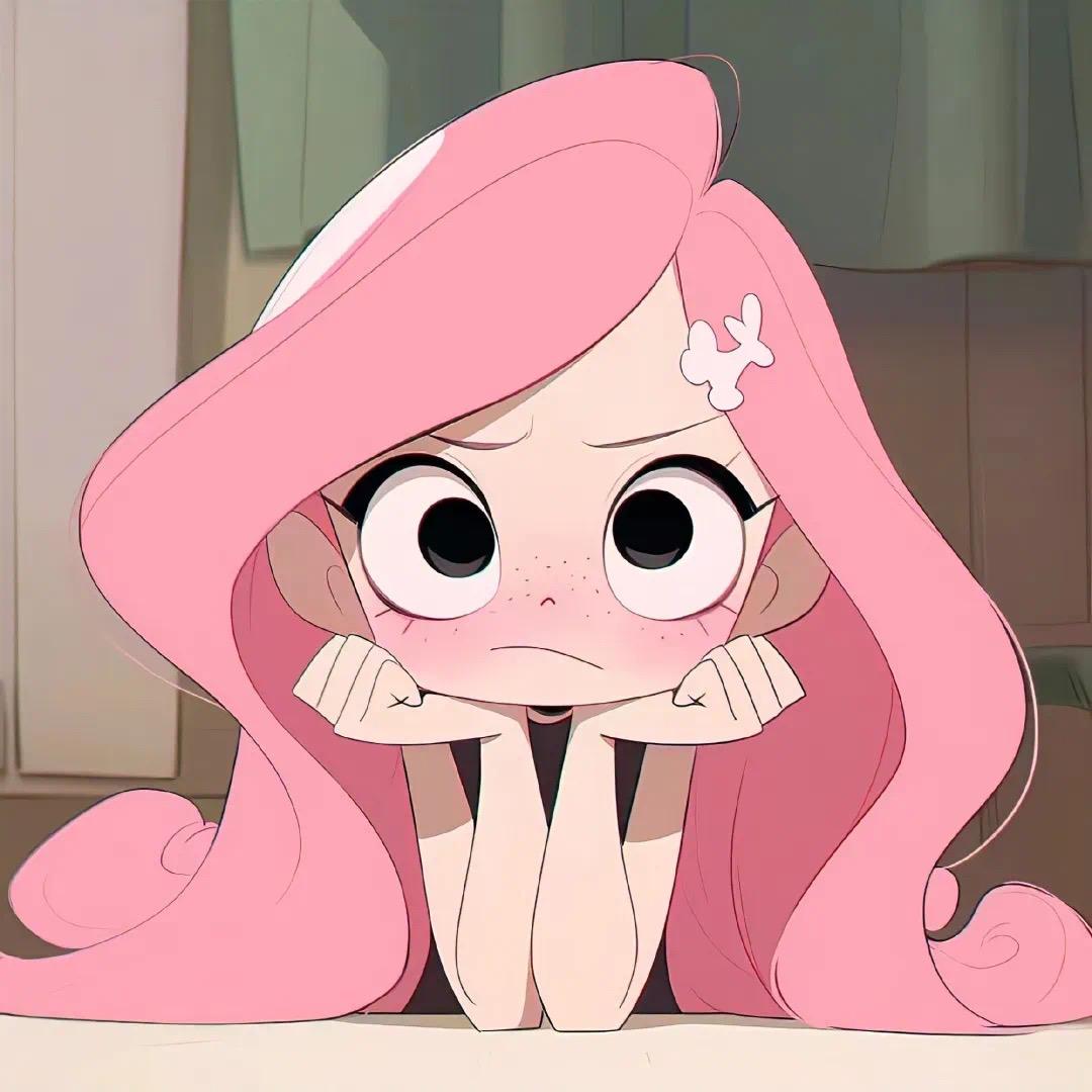 数星星💙