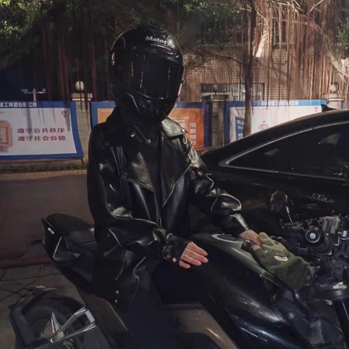 你如温阳