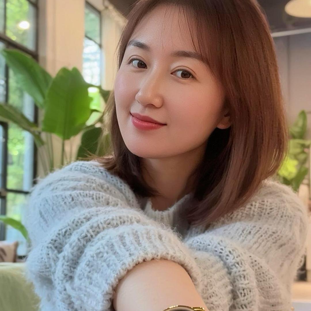 @梵雅 铺子