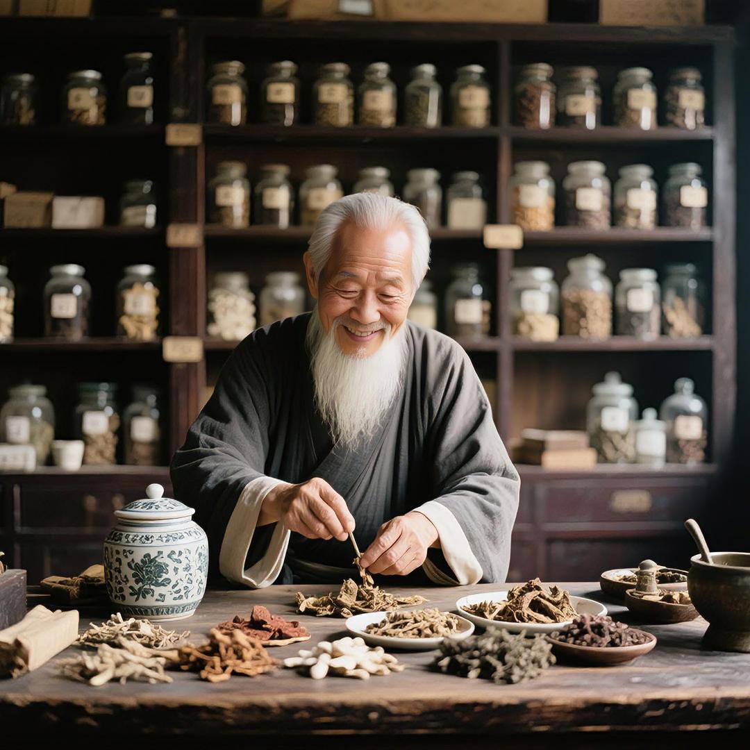 孙连臣科技优品小铺