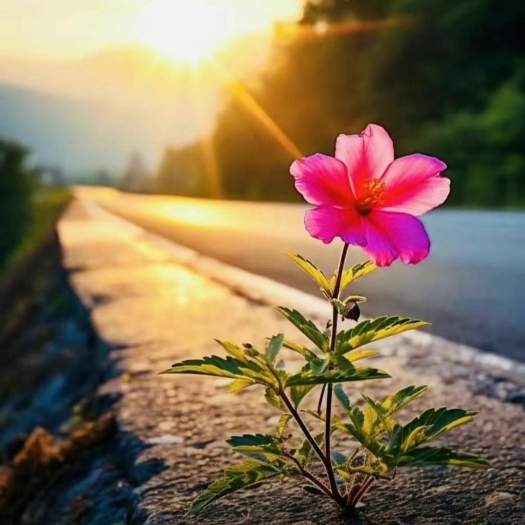 信阳潢川专业美缝团队小敏