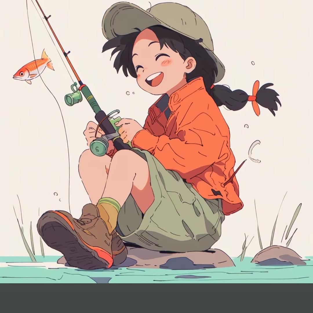 猫儿铃