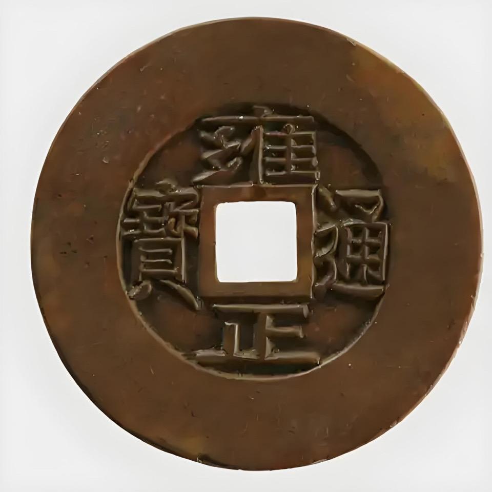 Ai古泉阁