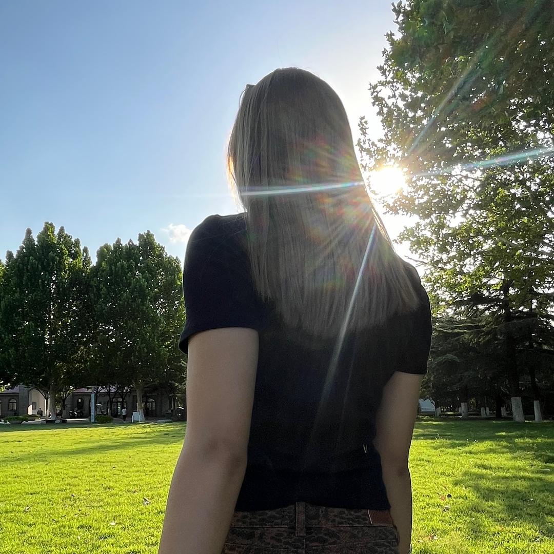 喝凉水都长肉的胖子