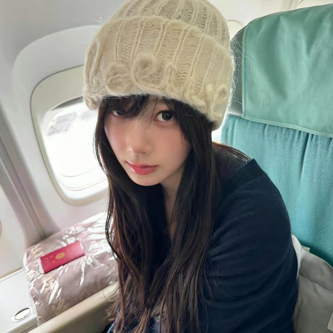 阿琳本琳