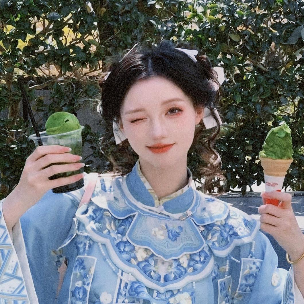 酒乐