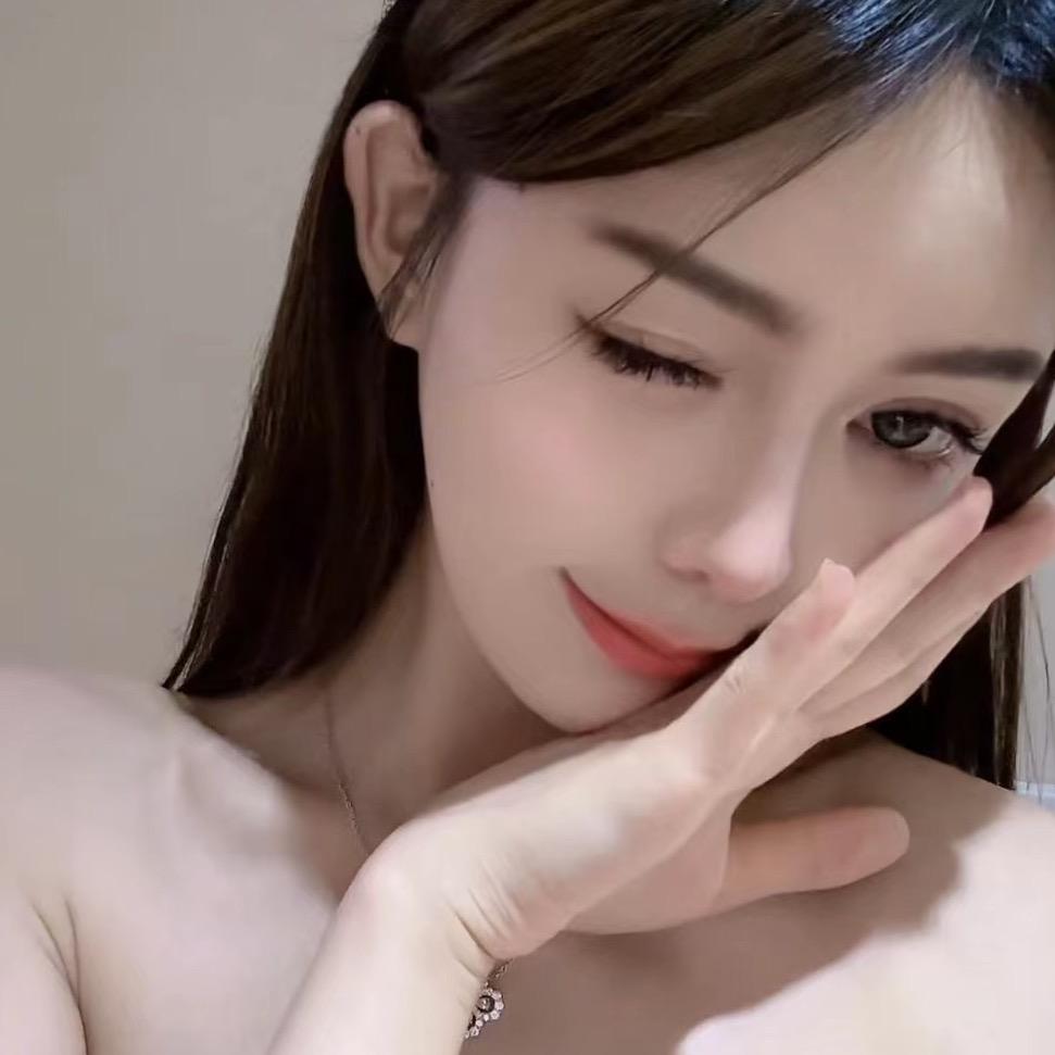 汤若