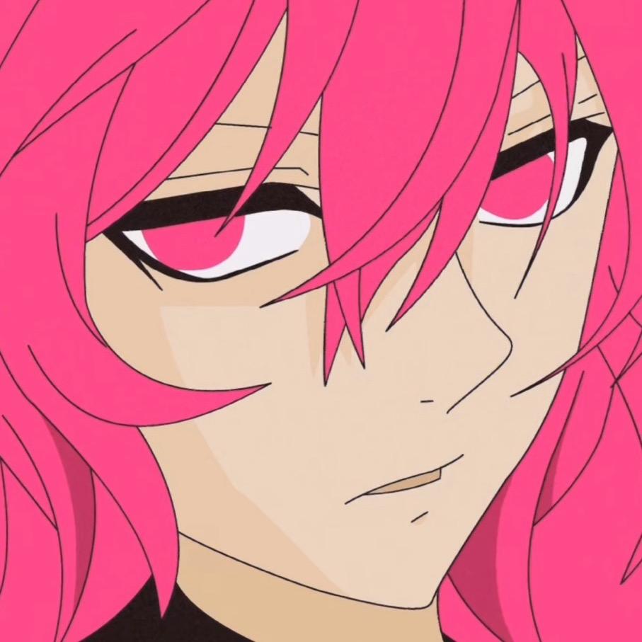 辛娱电竞（三角洲行动）