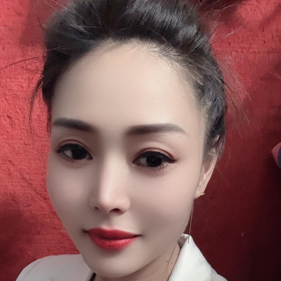 平舆爱之缘婚庆演出老徐