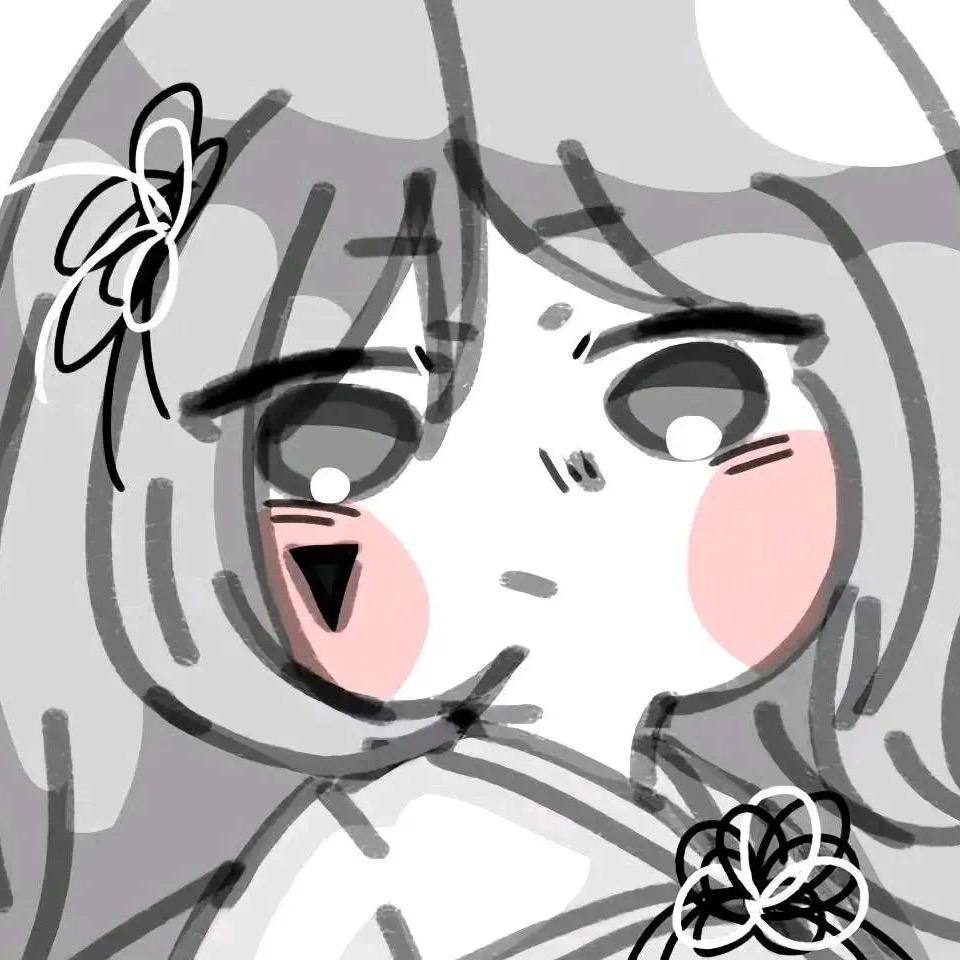 欣欣子（无畏契约破防版）