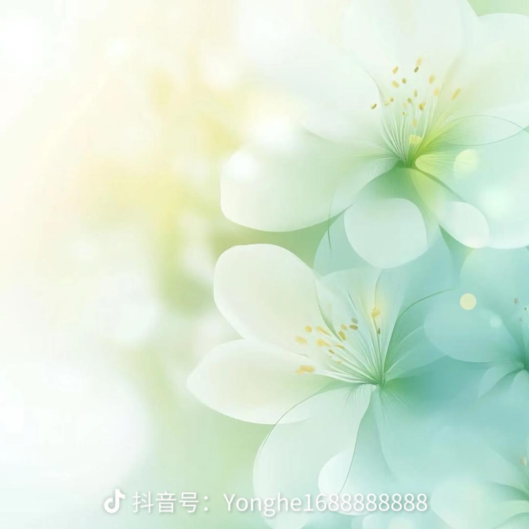 °ʚzhangɞ°