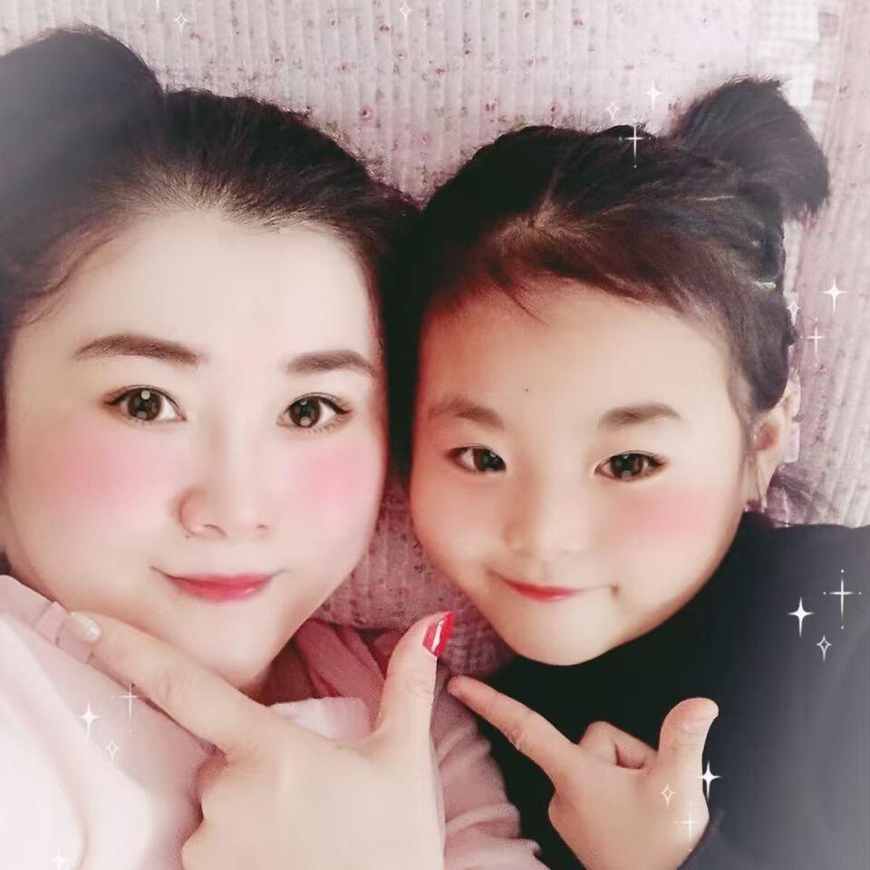 ❤️雪莲优选