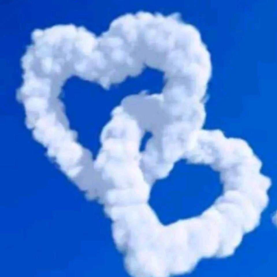 🍂爱💖你🌹想💘你🍃