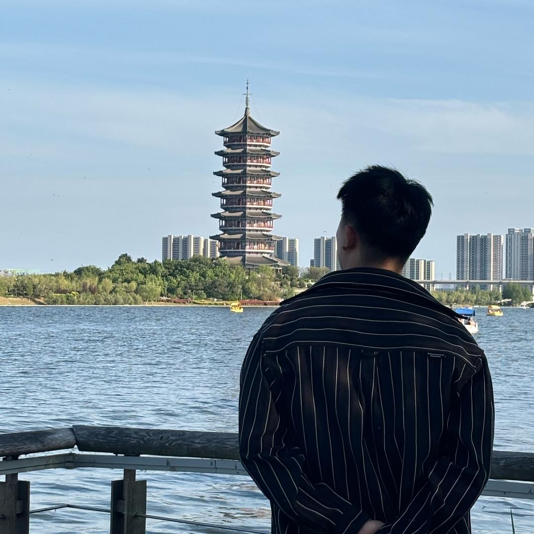 微醺大叔