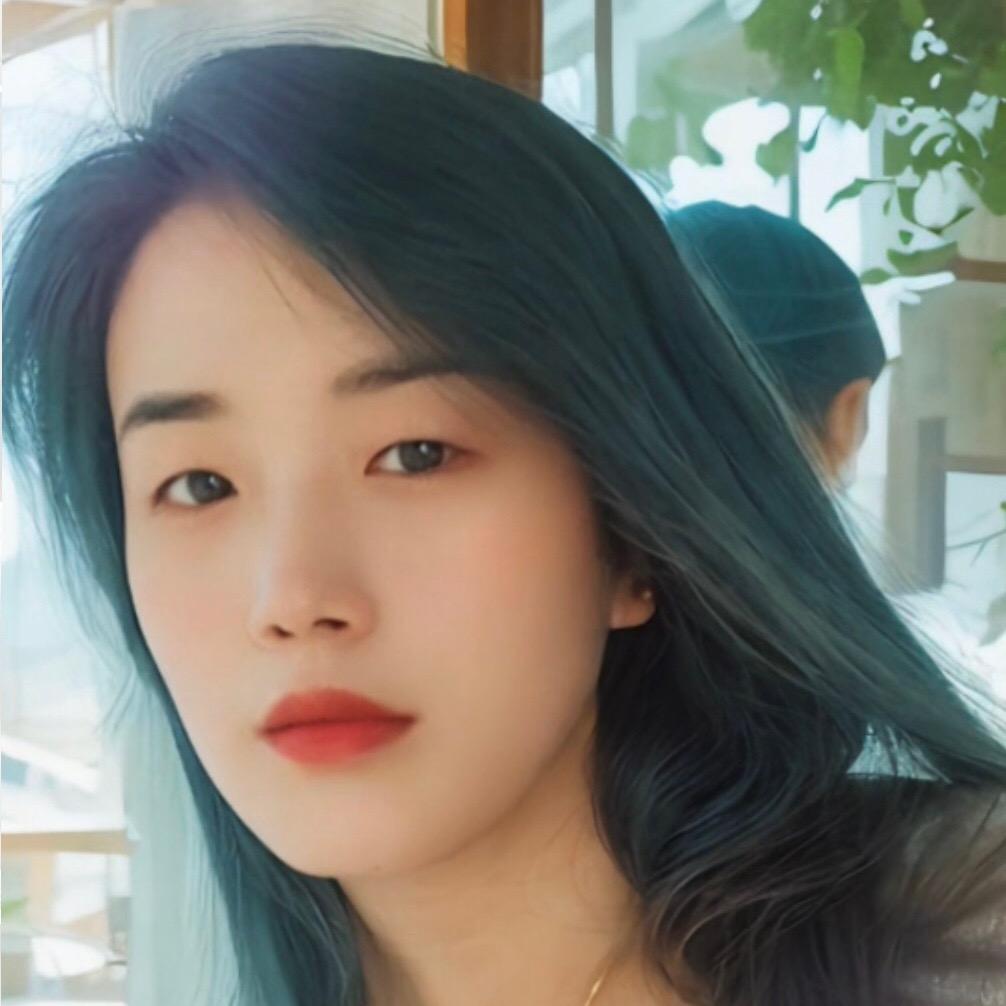 暖心💞向阳