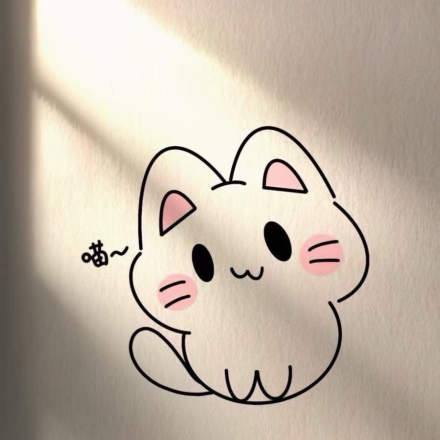 福宝🫰萌娃