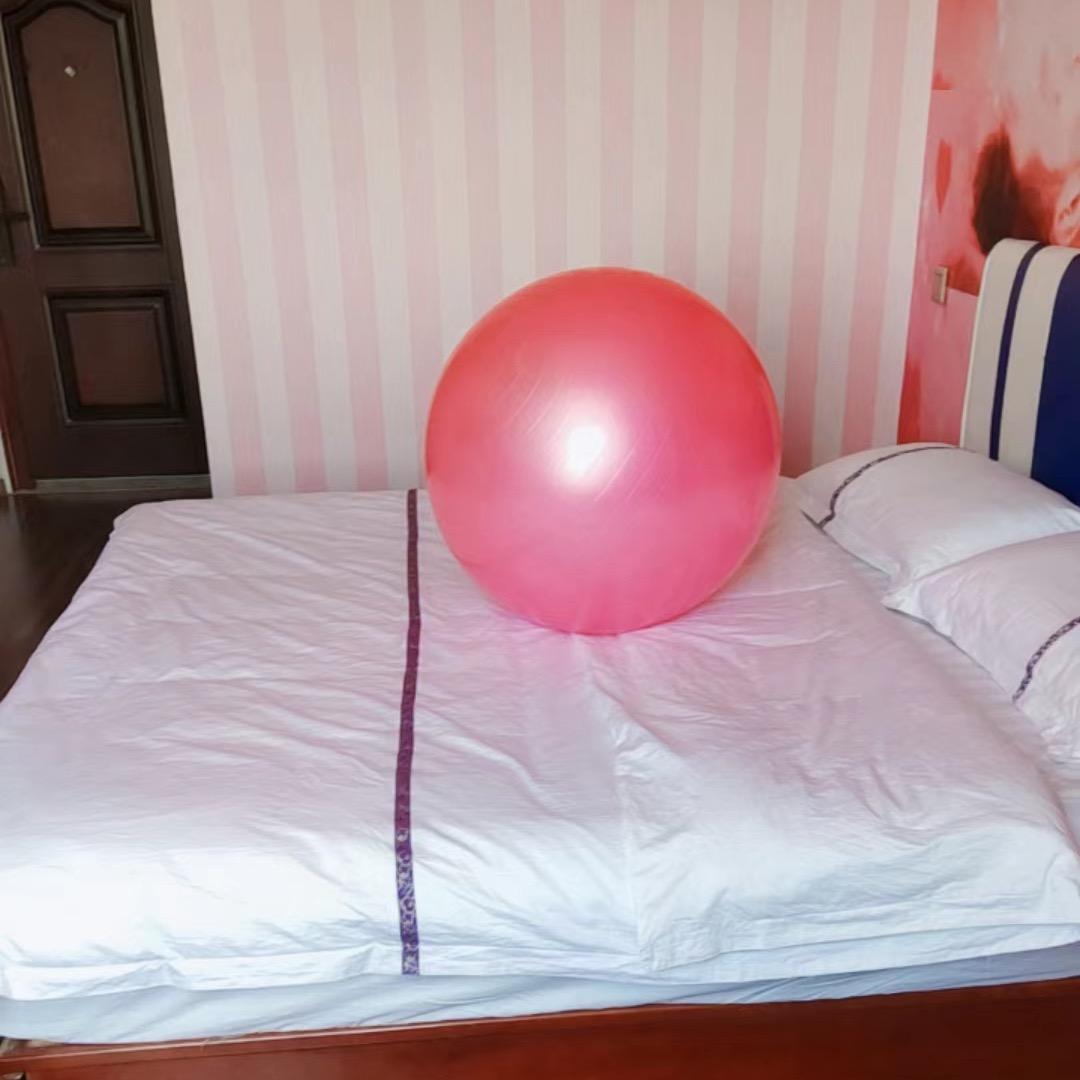 临漳县临漳镇安品惠民宿