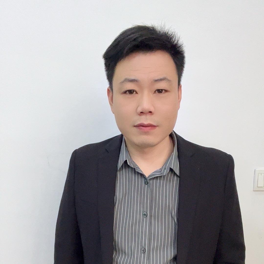 智 远